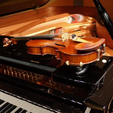 一歩進んだ音楽理論 対位法編｜Ryo Sasaki｜note