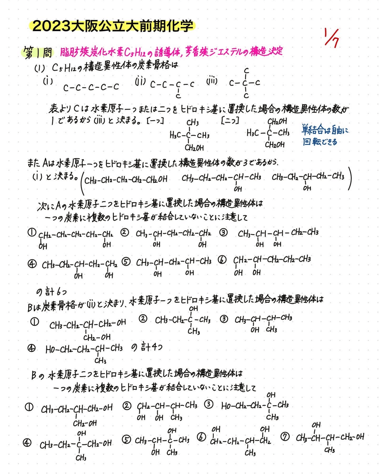 サピックス小学6年 算数 正月特訓 New Year Sapix NYKAー