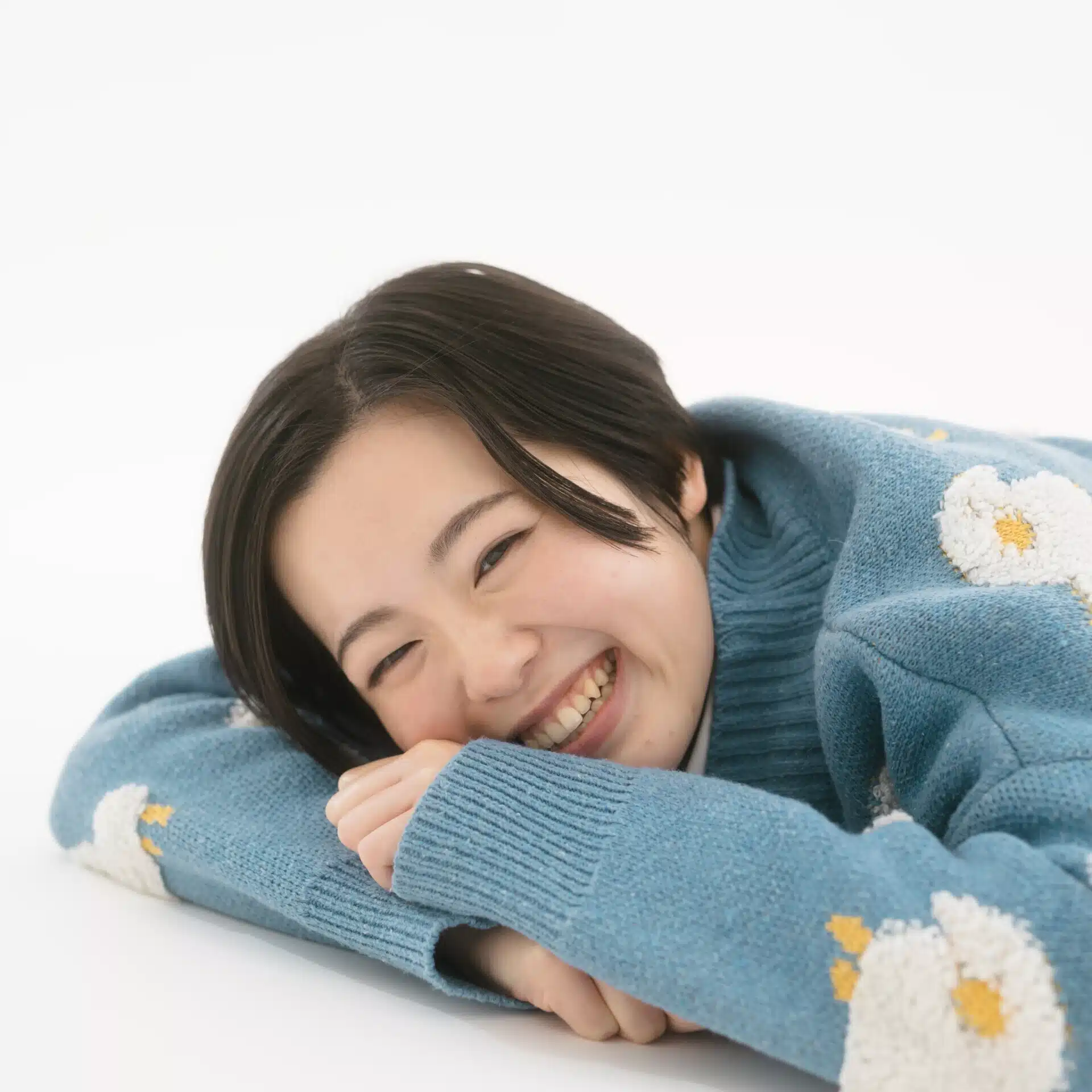 谷川清夏