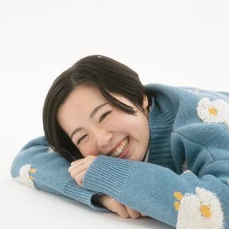 谷川清夏