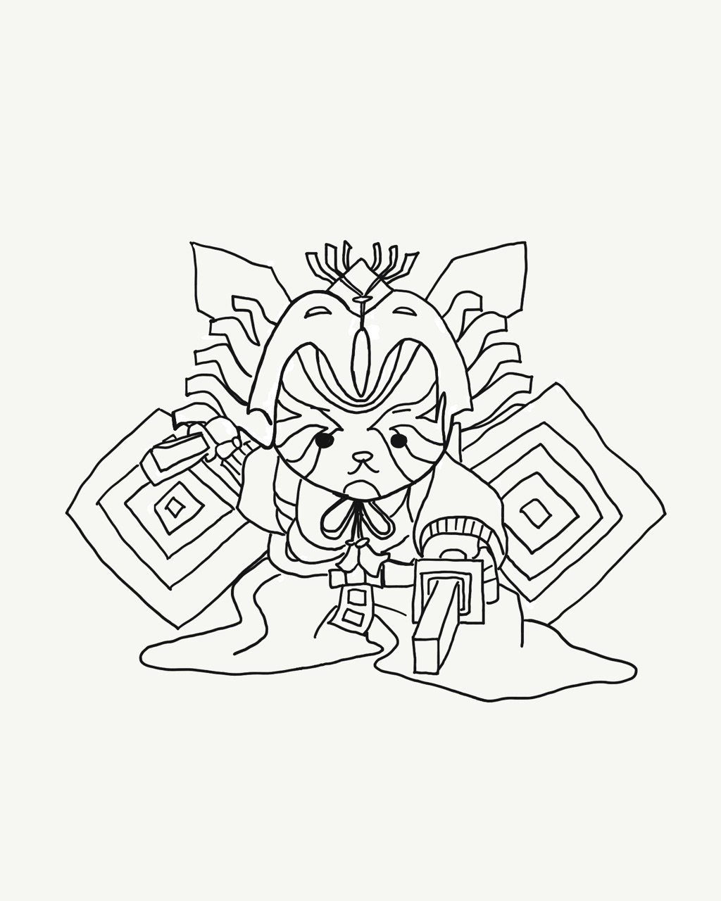今日は何の日 歌舞伎の日 ワンぞうのすばらしい日々 Note 今日は何の日 歌舞伎の日 ワンぞうのすばらしい日々 Note