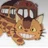ねこばす