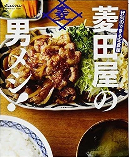 料理が上手くなりたい男性がやるべきたった3つのこと イチカツ Note 料理が上手くなりたい男性がやるべきたった3つのこと イチカツ Note
