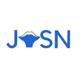 JMSN (Japan Marine Students' Network)