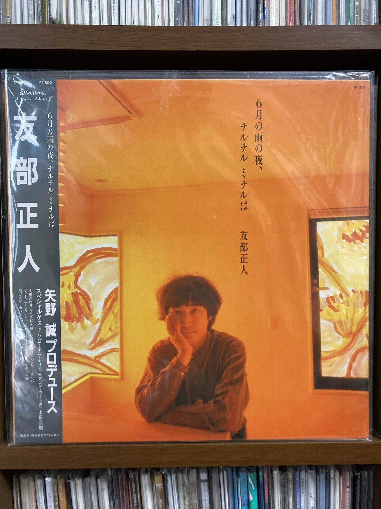 Amazon.co.jp: ぼくの展覧会: ミュージック