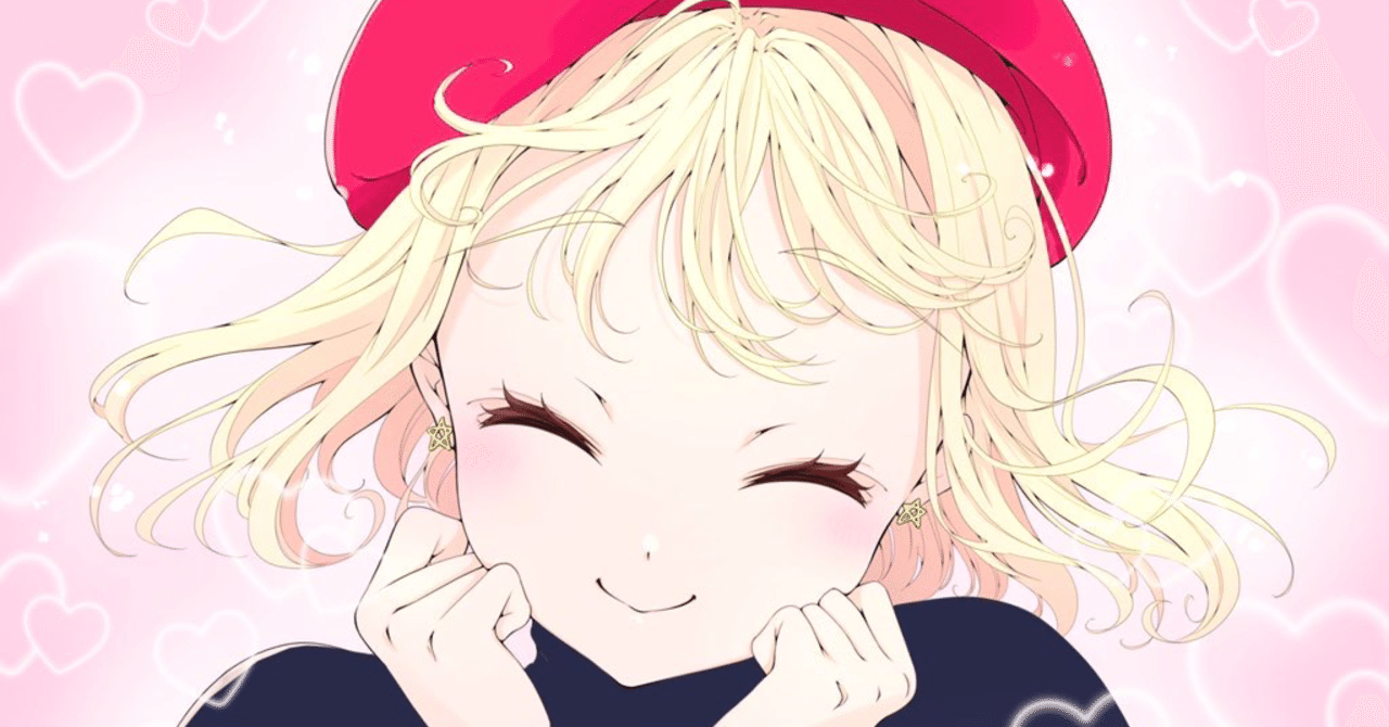 イラスト、ご依頼イラストのクリエイティブな作品が集まる