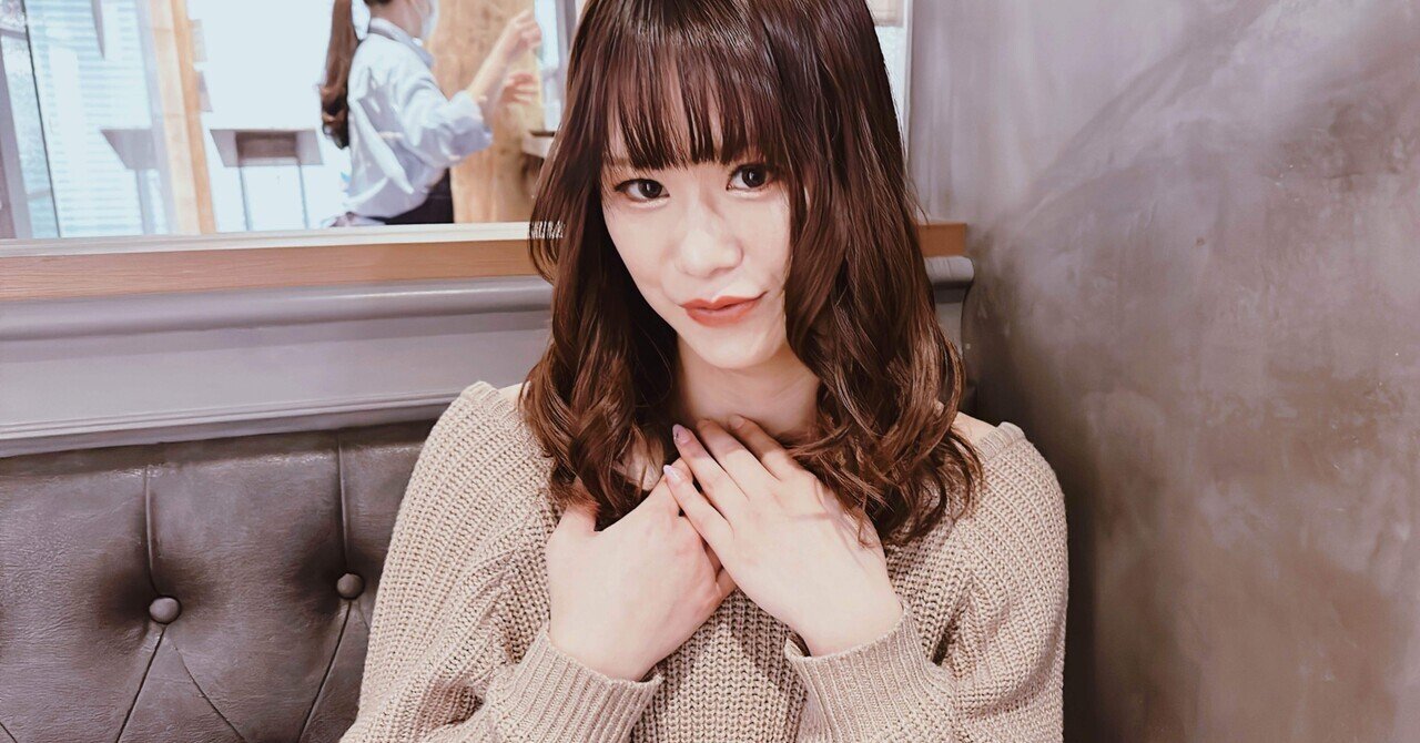 女装子剃毛 