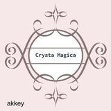 Crysta Magica