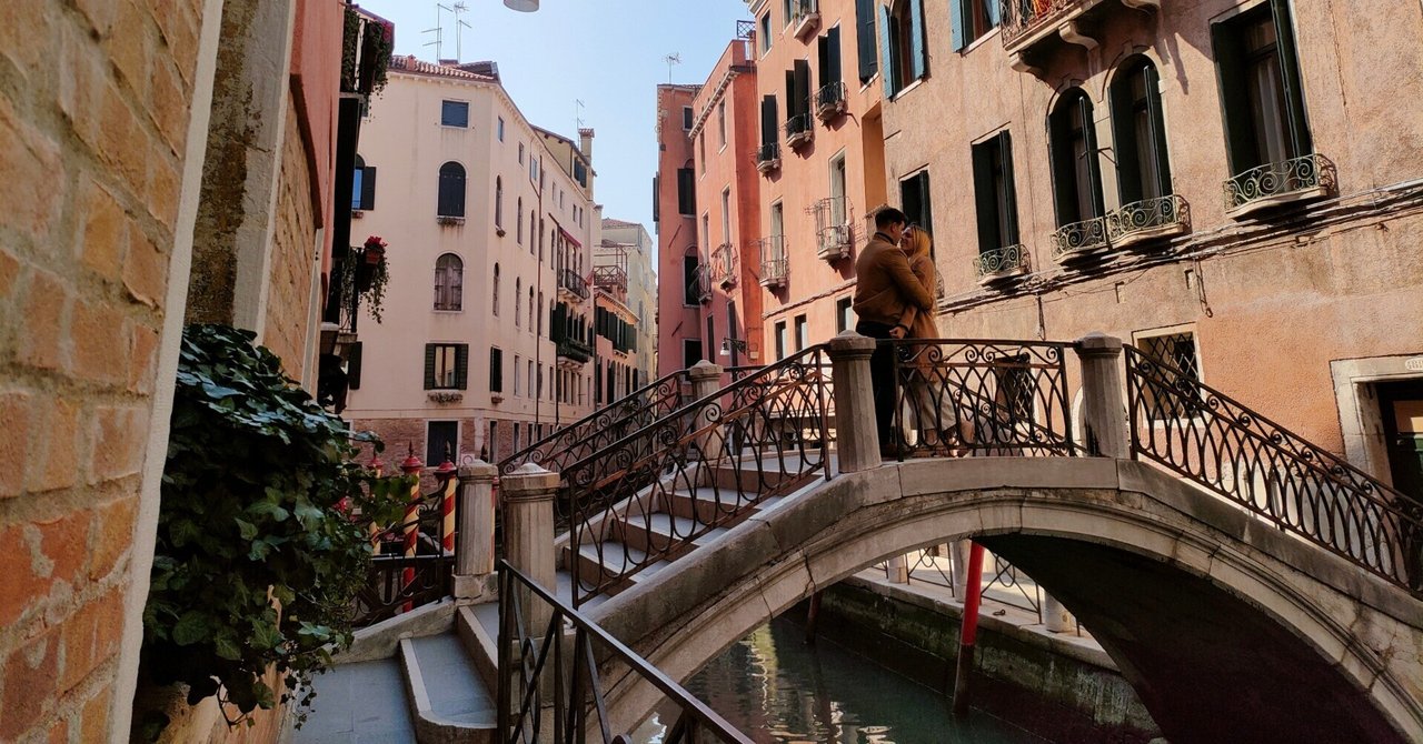 ☆イタリア製☆Italia MARINA ヴェネチアランプ