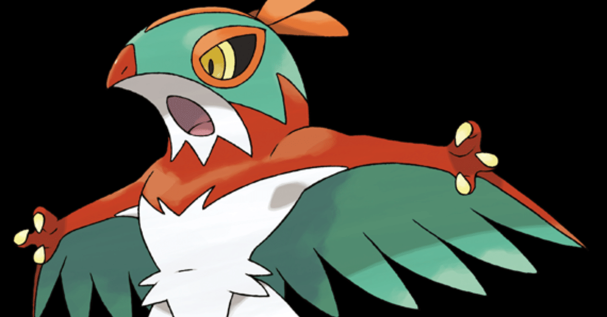 ポケカ]ルチャブル[-]SVM 111/175 - C-labo OnlineShop