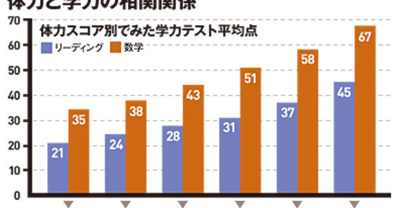 スクリーンショット_2019-02-20_11