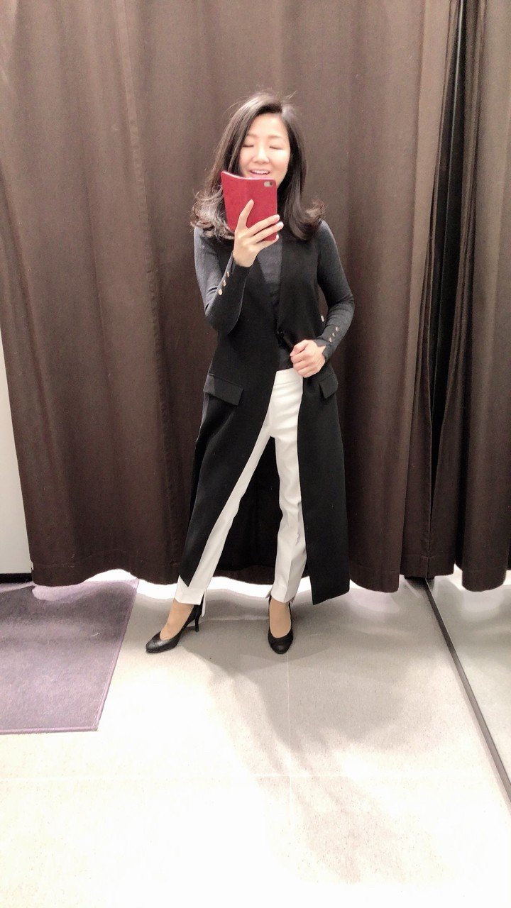 カッコいい 女性 とは Akina Note