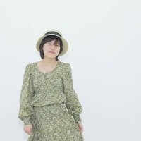 Everything In Its Right Place 和訳 意訳 嘉手川瑞姫 Note Everything In Its Right Place 和訳 意訳 嘉手川瑞姫 Note
