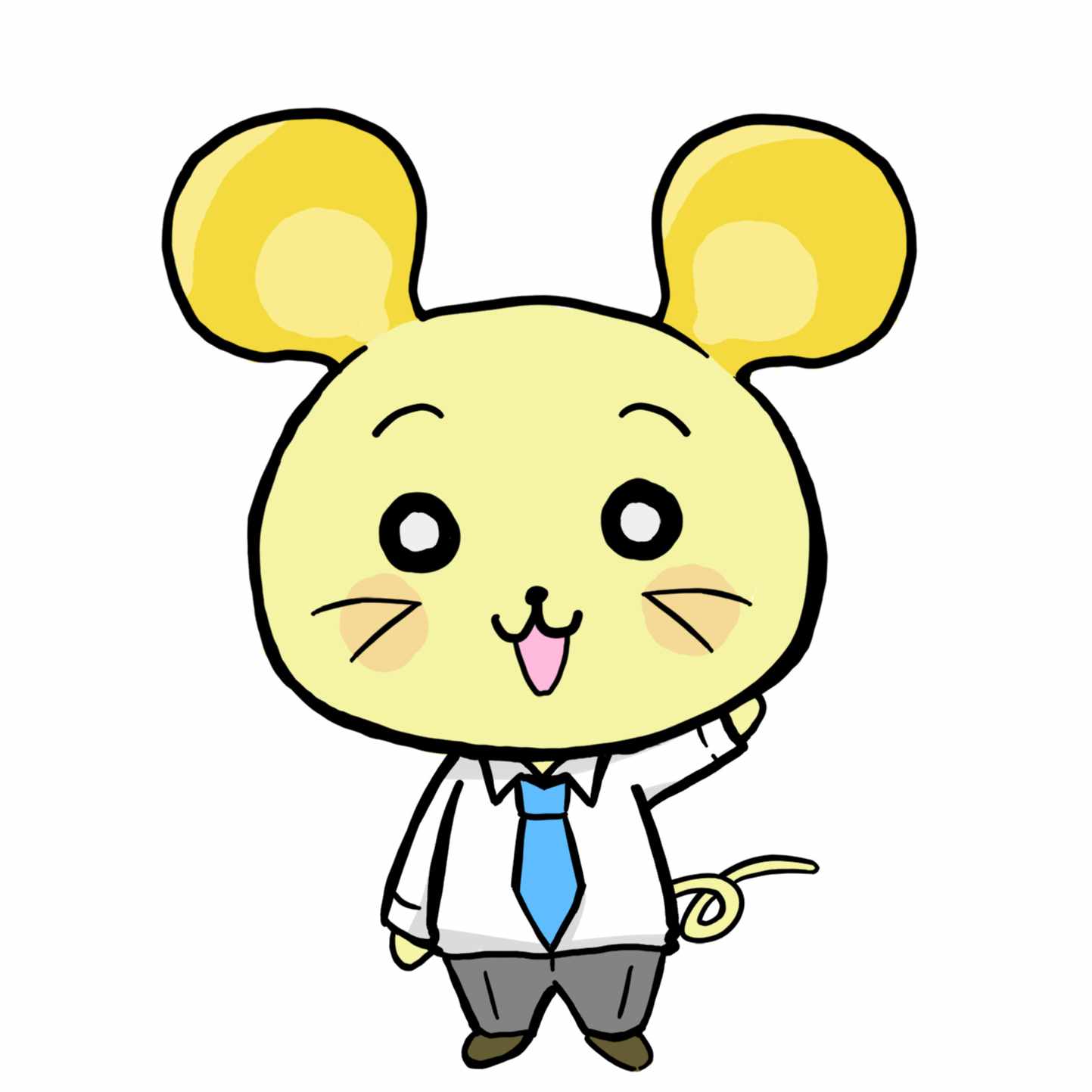 働く×マナビバ