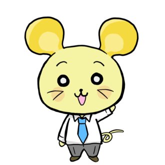 働く×マナビバ