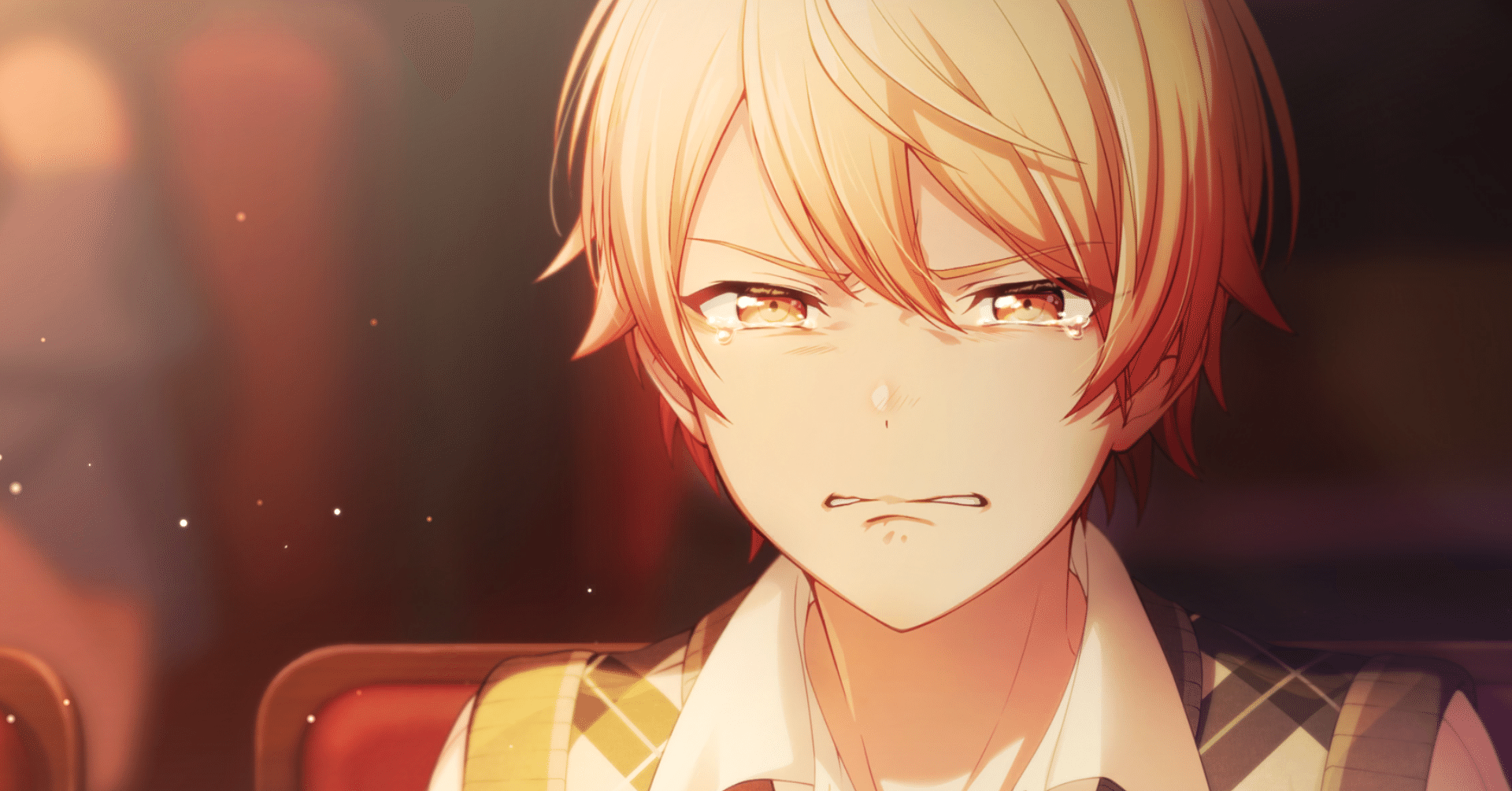 成長して壁の高さが分かった時、絶望から進めるか問われる「天の果ての