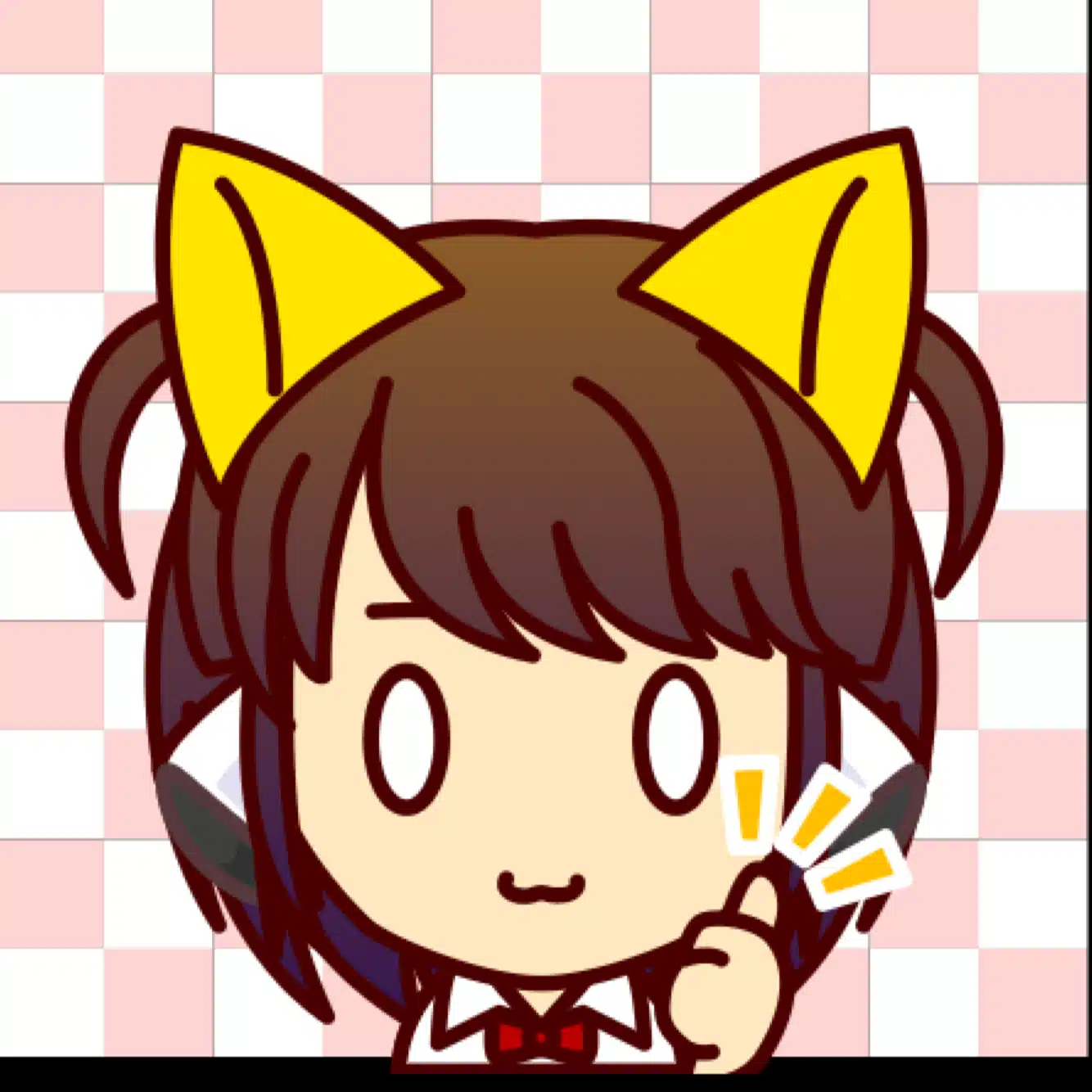 nanaco