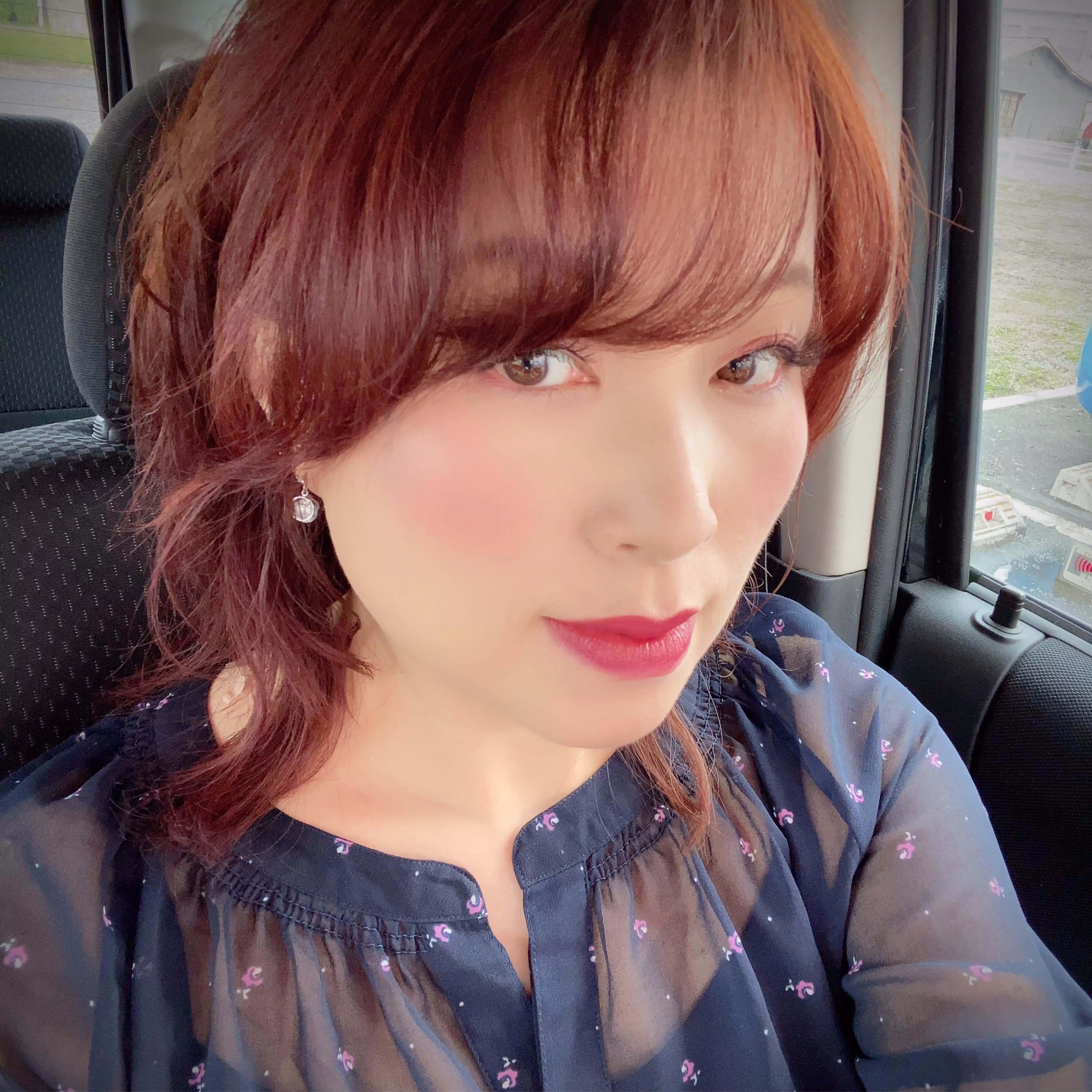 ・*.もも.*・