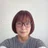 松木香奈枝_在宅勤務