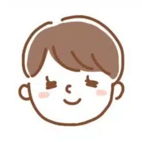 ワカまる