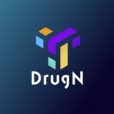DrugN_Official