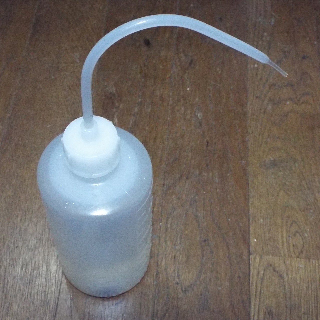 固形肥料から有機液体肥料を作る方法 seto研究所 石川 Note 固形肥料から有機液体肥料を作る方法 seto研究所 石川 Note