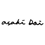 Asaki Doi