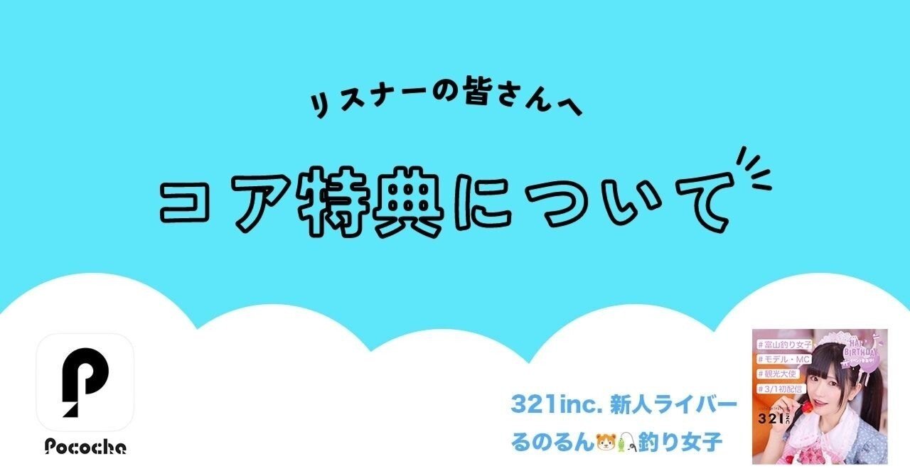 4365f93f10af83af8e79b3cb987cb9