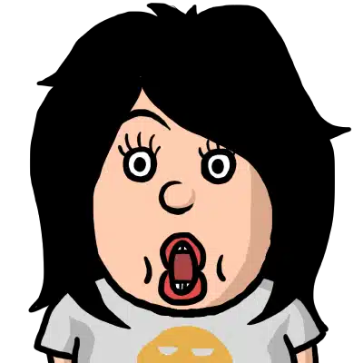 おおきん