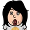 おおきん