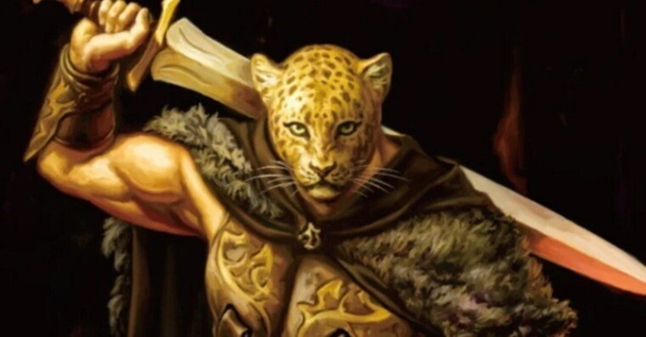 8年ぶりの〈グイン・サーガ〉外伝『サリア遊廓の聖女』全3巻3カ月連続