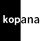 kopanaこぱな