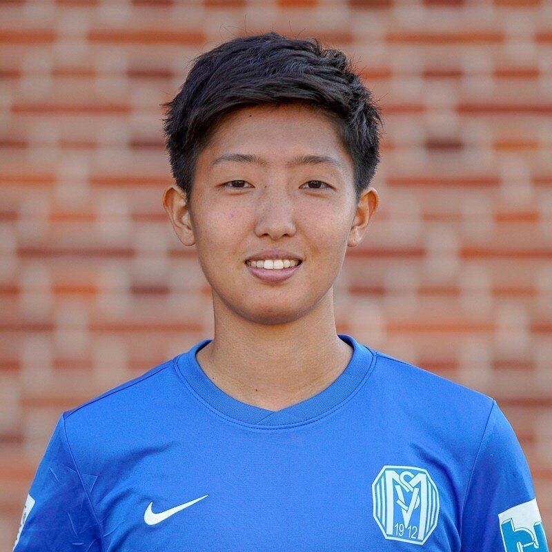 下山田志帆のカミングアウト これまで編 中﨑史菜 すてっぴぃ Note 下山田志帆のカミングアウト これまで編 中﨑史菜 すてっぴぃ Note