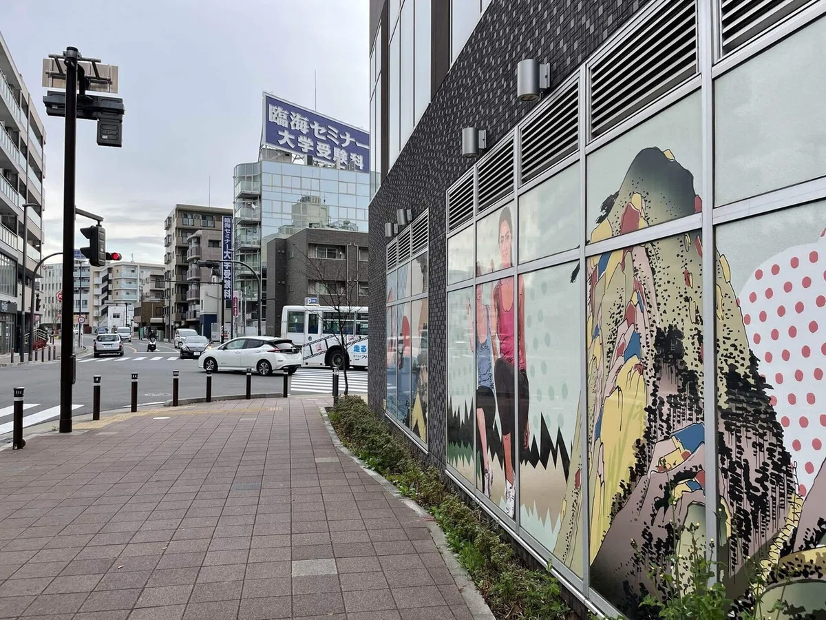 画像