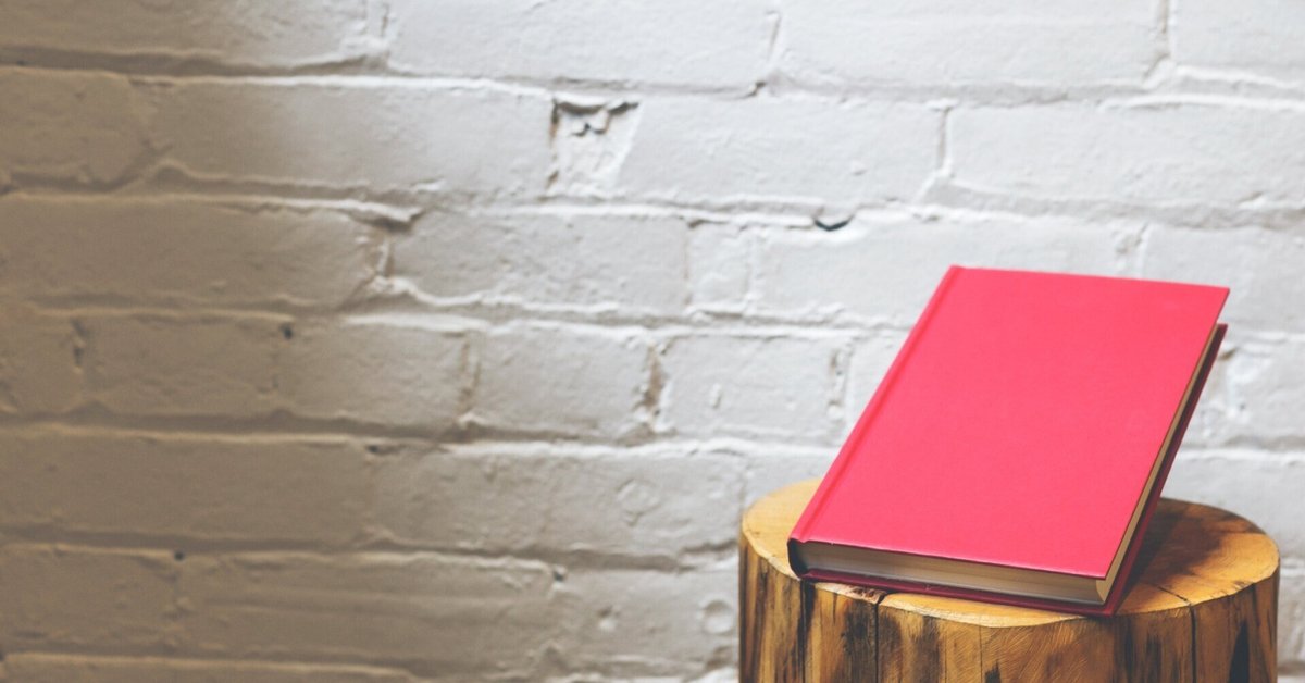 世界を見る目、建築を考える手 5冊セット　京都芸術大学 Amazon.co.jp: 世界を見る目、建築を考える手 アイデアにまなぶ