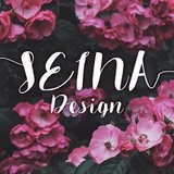 SEINA design