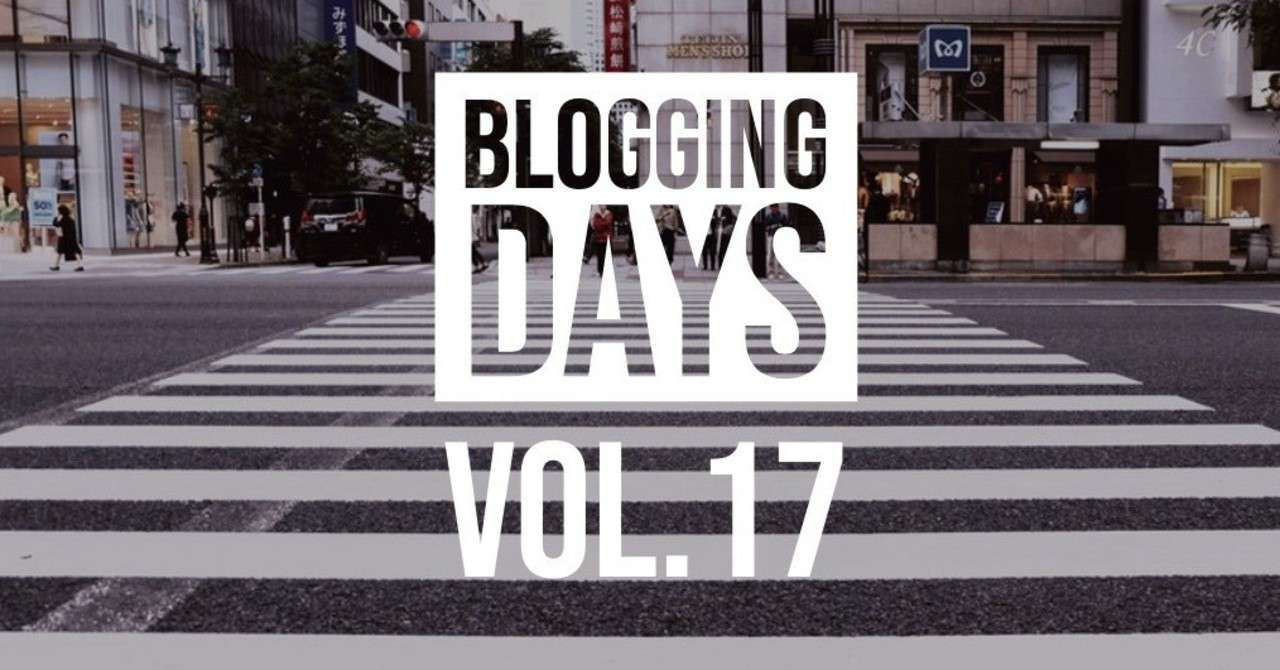 noteブログ運営_Copy_4-15