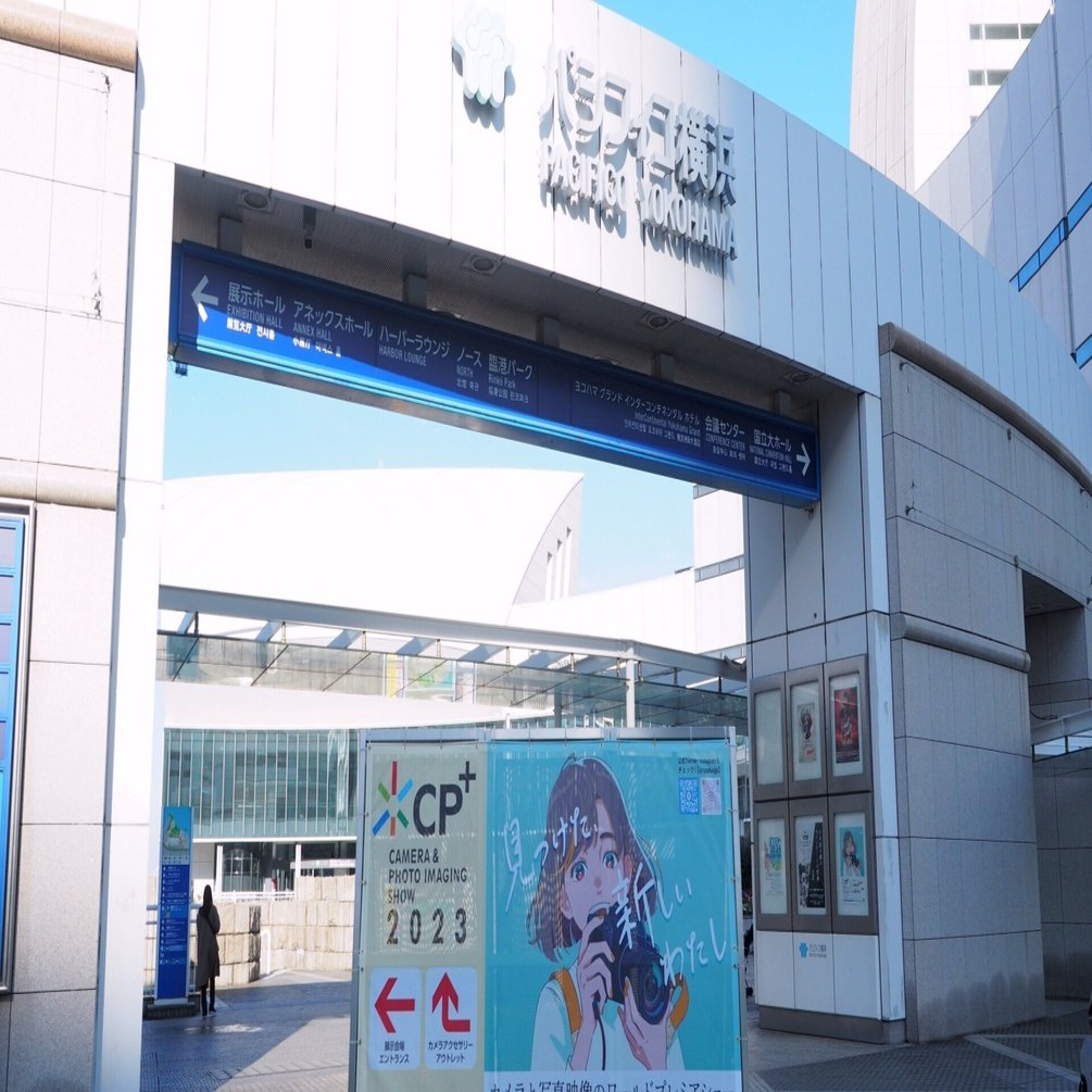 【中古】 テレビ受信システムの手引 受信アンテナとゴースト対策/コロナ社/遠藤幸男 中古】 テレビ受信システムの手引 受信アンテナとゴースト対策