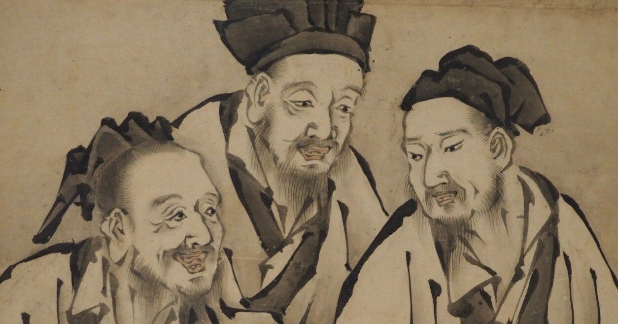 21b950d3d94590f43e7e2b1bbd71d9