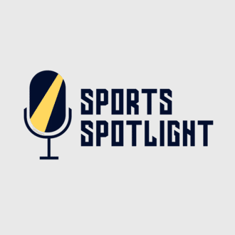 Sports Spotlight