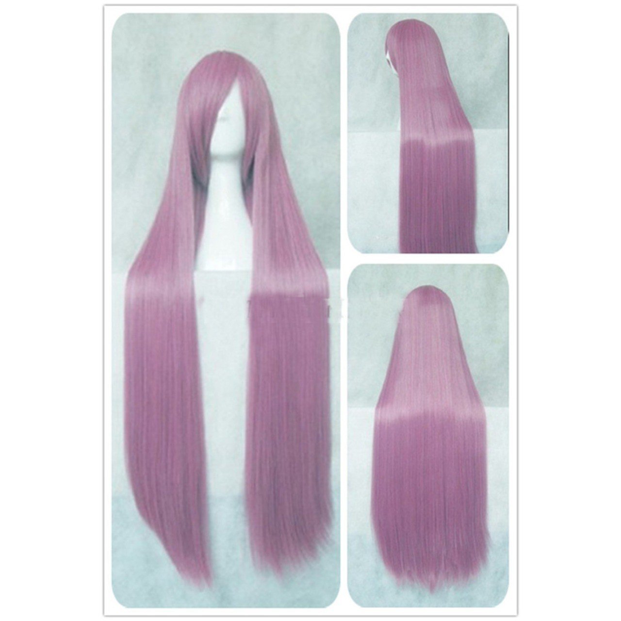 高品質circlet Princess佐々木優佳 相沢歩コスプレウィッグの紹介 Cossere Note 高品質circlet Princess佐々木優佳 相沢歩コスプレウィッグの紹介 Cossere Note
