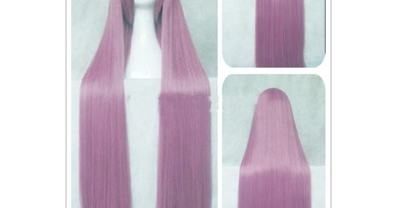 高品質circlet Princess佐々木優佳 相沢歩コスプレウィッグの紹介 Cossere Note 高品質circlet Princess佐々木優佳 相沢歩コスプレウィッグの紹介 Cossere Note