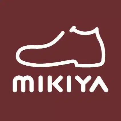 岐阜の上級シューフィッター夫婦が贈るシアワセノクツBLOG