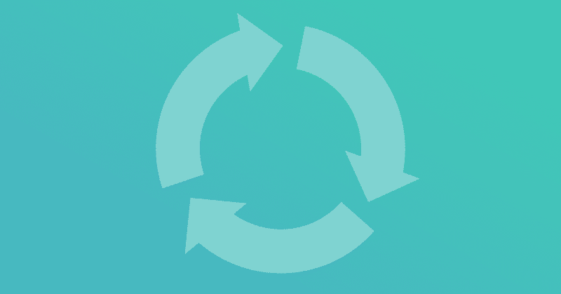 廃棄物のリサイクルを目的とする処理（廃棄物処理）の実務的な留意点