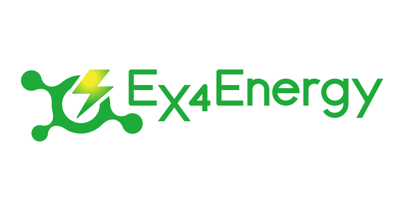 分散型エネルギーの相互接続を可能にしている「PublicPowerHUB」を構築するEX4Energy株式会社が1億円の資金調達を実施