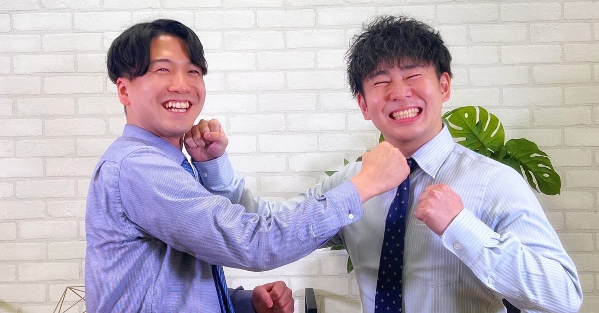たろーさん専用 たろーさん