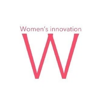 Women's Innovation(ウーマンズイノベーション)