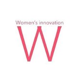 Women's Innovation(ウーマンズイノベーション)