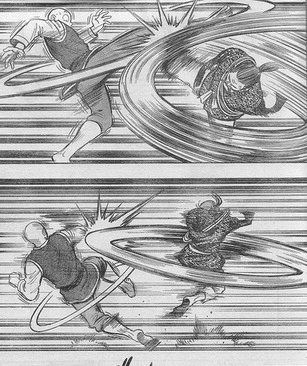 2dアニメモ 3 この漫画はええぞ モーションせんせい Note 2dアニメモ 3 この漫画はええぞ モーションせんせい Note