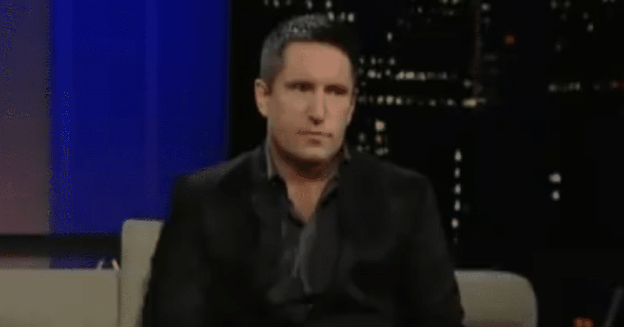 トレント・レズナー、Apple で「挑戦的な」音楽配信プロジェクトに取り組む